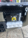 Oto Çıkma Parça / Hyundai / Ioniq Hybrid / Göğüslük & Torpido / Komple Torpido / Çıkma Parça 