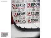 Oto Çıkma Parça / Toyota / C-HR Hybrid / Tampon / Karlık / Çıkma Parça 