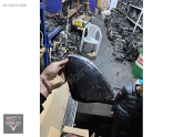 Oto Çıkma Parça / Toyota / Hilux / Ayna / Sağ Dış Ayna / Çıkma Parça 