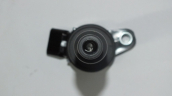 Oto Çıkma Parça / Toyota / Corolla / Motor / Ateşleme Bobini / Sıfır Parça 