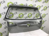 Oto Çıkma Parça / Volkswagen / Golf / Kaporta & Karoser / Bagaj Kapağı / Çıkma Parça 