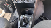 VOLKSWAGEN POLO VİTES MEKANİZMASI