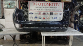 Oto Çıkma Parça / Kia / Sportage / Tampon / Arka Tampon / Çıkma Parça 