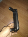 Transporter T5 kapı tutamak iç sol