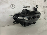 FİAT EGEA FULL LED SAĞ FAR HATASIZ OEM:5221328200