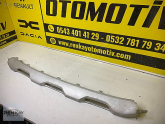 Oto Çıkma Parça / Dacia / Lodgy / Kaporta & Karoser / Bakalit / Çıkma Parça 