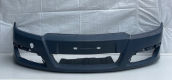 Opel Astra Ön Tampon Far Yıkama Delikli 2004-2007/TÜV 24460258