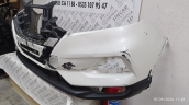 Oto Çıkma Parça / Nissan / Qashqai / Tampon / Ön Tampon / Çıkma Parça 