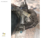 Oto Çıkma Parça / Renault / Clio / Şanzıman / Şanzıman Komple / Sıfır Parça 
