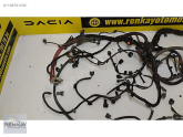 Oto Çıkma Parça / Renault / Trafic / Motor / Elektrik Tesisatı / Çıkma Parça 