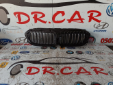 BMW G30 ÖN HAVA KANALI ORJİNAL ÇIKMA PARÇA 5113181156-10