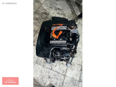 BMW E90 N47 KOMPLE DOLU MOTOR
