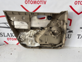 Oto Çıkma Parça / Renault / Megane / Koltuk & Döşeme / Kapı Döşemesi / Çıkma Parça 