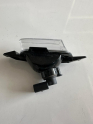 Oto Çıkma Parça / Volkswagen / Tiguan / Far & Stop / Sol Arka Stop / Çıkma Parça 