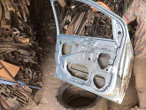 Oto Çıkma Parça / Hyundai / Getz / Kaporta & Karoser / Sol Ön Kapı / Çıkma Parça 
