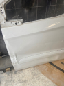 Oto Çıkma Parça / Ford / Tourneo Courier / Kaporta & Karoser / Sol Ön Kapı / Çıkma Parça 