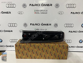 Oto Çıkma Parça / Renault / Master / Far & Stop / Sol Arka Stop / Çıkma Parça 