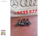 Oto Çıkma Parça / Volkswagen / Arteon / Motor / Ateşleme Bobini / Çıkma Parça 