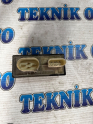 Oto Çıkma Parça / Volkswagen / Bora / Klima / Kontrol Paneli / Çıkma Parça 