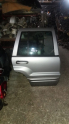 JEEP GRAND CHEROKEE SAĞ ARKA KAPI