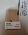 Oto Çıkma Parça / Seat / Ibiza / Oto Cam / Cam Krikosu / Sıfır Parça 