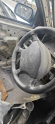 Oto Çıkma Parça / Nissan / Pick-up / Airbag / Sürücü Airbag / Çıkma Parça 