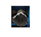 Oto Çıkma Parça / Nissan / Skystar / Şanzıman / Şanzıman Komple / Çıkma Parça 