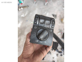 OPEL ASTRA G FAR AÇMA ANAHTARI GM 09180774