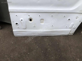 Oto Çıkma Parça / Ford / Transit / Kaporta & Karoser / Sağ Ön Kapı / Çıkma Parça 