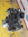Oto Çıkma Parça / Mercedes / Sprinter / Motor / Motor (komple) / Çıkma Parça 