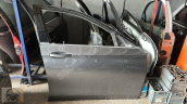MERCEDES E SERİSİ W213 SAĞ ÖN KAPI DOLU BURSA MG