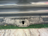 Oto Çıkma Parça / Skoda / Scala / Kaporta & Karoser / Ön Panel / Çıkma Parça 