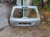 Oto Çıkma Parça / Ford / Fiesta / Kaporta & Karoser / Bagaj Kapağı / Çıkma Parça 