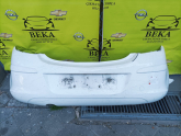 Oto Çıkma Parça / Opel / Corsa / Tampon / Arka Tampon / Çıkma Parça 