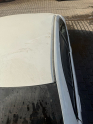 Oto Çıkma Parça / Honda / Civic / Kaporta & Karoser / Tavan Çıtası / Çıkma Parça 