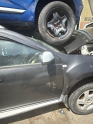 Oto Çıkma Parça / Dacia / Duster / Ayna / Sağ Dış Ayna / Çıkma Parça 