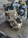 Oto Çıkma Parça / Hyundai / i20 / Motor / Motor (komple) / Çıkma Parça 