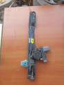 Fiat Doblo Fiorino Sol Ön Cam Krikosu