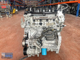 Oto Çıkma Parça / Honda / City / Motor / Motor (komple) / Çıkma Parça 