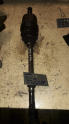 Oto Çıkma Parça / Mazda / 6 / Alt Takım / Aks / Çıkma Parça 