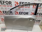 TOYOTA COROLLA SOL ÖN KAPI ÇIKMA ORİJİNAL PARÇA 2007-2012