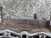Oto Çıkma Parça / Ford / Fiesta / Motor / Silindir Kapağı / Çıkma Parça 