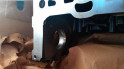 Oto Çıkma Parça / Hyundai / Santa Fe / Motor / Blok / Sıfır Parça 