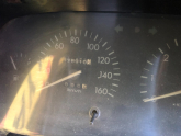 Oto Çıkma Parça / Hyundai / H100 / Göğüslük & Torpido / Gösterge Paneli / Çıkma Parça 