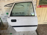 Oto Çıkma Parça / Opel / Vectra / Kaporta & Karoser / Sağ Arka Kapı / Çıkma Parça 