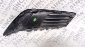 Oto Çıkma Parça / Toyota / Auris / Tampon / Sis Farı Çerçevesi / Çıkma Parça 