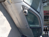 Oto Çıkma Parça / Fiat / Tempra / Kaporta & Karoser / Sol Ön Kapı / Çıkma Parça 