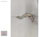TOYOTA CHR SIFIR SOL KAPUT MENTEŞE 16-19 53420-F4010