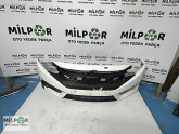Oto Çıkma Parça / Honda / Civic / Tampon / Ön Tampon / Çıkma Parça 
