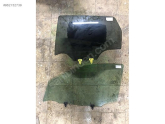 Oto Çıkma Parça / Nissan / Qashqai / Oto Cam / Kapı Camları / Çıkma Parça 
